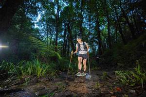 BIB: 
                            <button type="button" onclick="openModal(19242531)" class="btn btn-primary btn-sm float-right btn-popup" data-toggle="modal" data-target=".modal-high-quality">
                        <i class="fas fa-shopping-cart"></i> Add to Cart
                    </button>
                                            <button type="button" onclick="isThisMe(19242531, true)" class="btn btn-success btn-sm float-right btn-popup btn-isme hidden" data-toggle="tooltip" data-placement="bottom" title="นี่คือรูปของคุณใช่ไหม คลิกที่นี่เพื่อเอาเข้าอัลบั้ม">
                        <i class="fas fa-plus"></i> Add to album
                    </button>
                    <button type="button" onclick="isThisMe(19242531, false)" class="btn btn-warning btn-sm float-right btn-popup btn-isnotme hidden">
                        <i class="fas fa-ban"></i> Remove from album
                    </button>